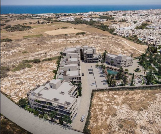 Image No.12-2 Bed Apartment for sale