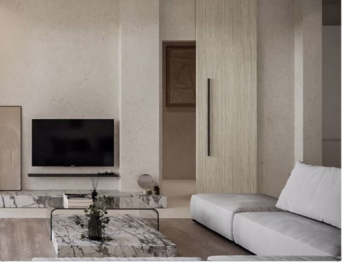 Image No.5-2 Bed Apartment for sale