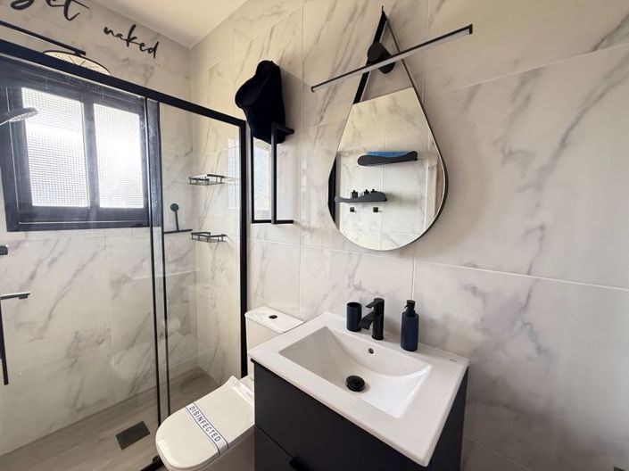 Image No.11-3 Bed Villa for sale