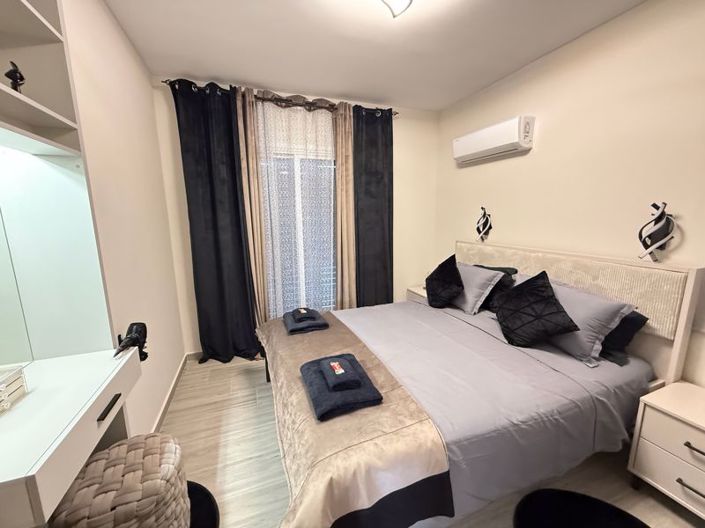 Image No.13-3 Bed Villa for sale