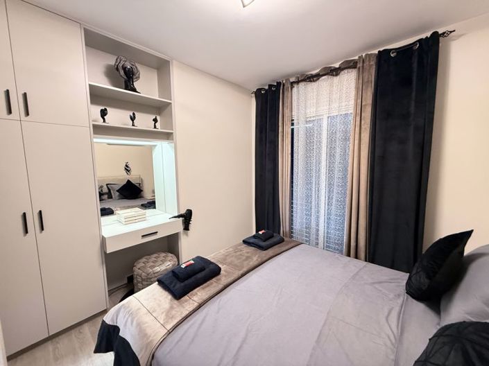 Image No.14-3 Bed Villa for sale