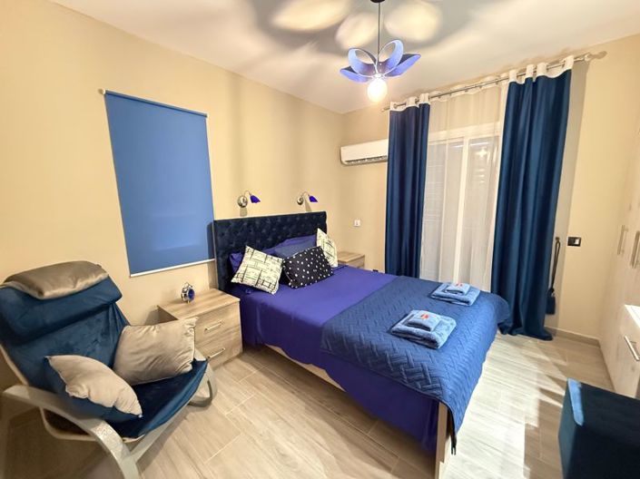 Image No.16-3 Bed Villa for sale