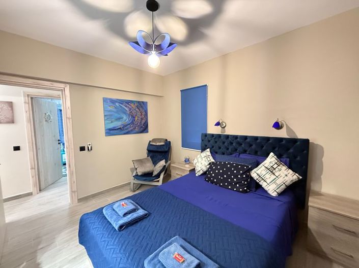 Image No.17-3 Bed Villa for sale