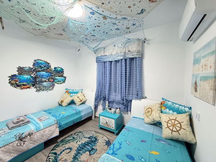 Image No.18-3 Bed Villa for sale