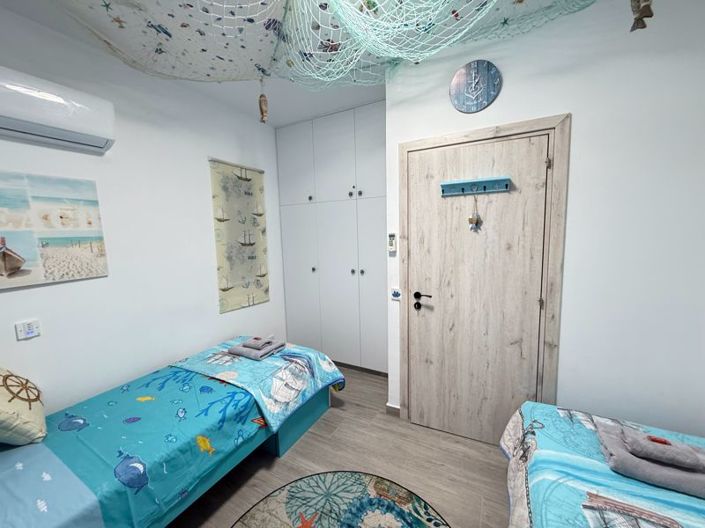 Image No.19-3 Bed Villa for sale