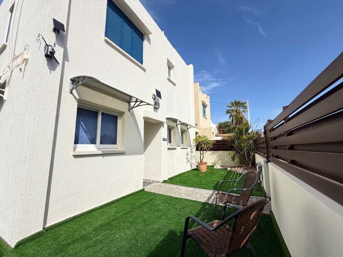 Image No.20-3 Bed Villa for sale