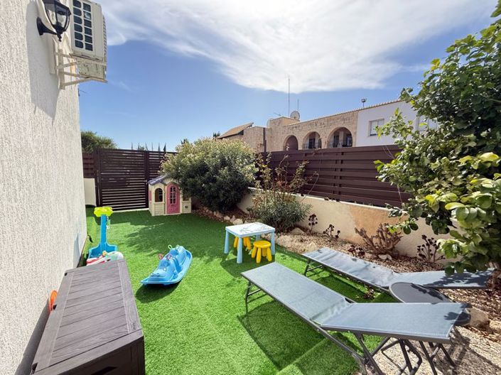 Image No.21-3 Bed Villa for sale