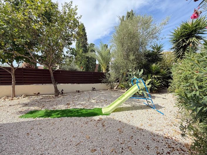 Image No.22-3 Bed Villa for sale