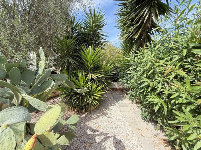 Image No.23-3 Bed Villa for sale