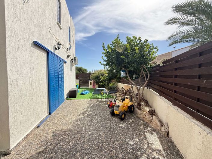 Image No.24-3 Bed Villa for sale