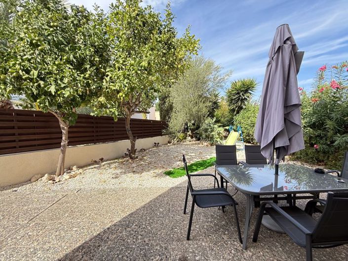 Image No.25-3 Bed Villa for sale