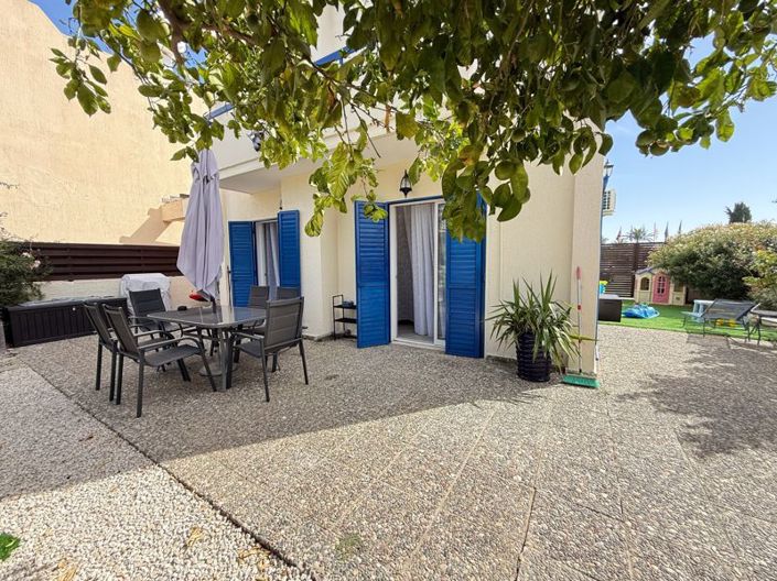 Image No.26-3 Bed Villa for sale