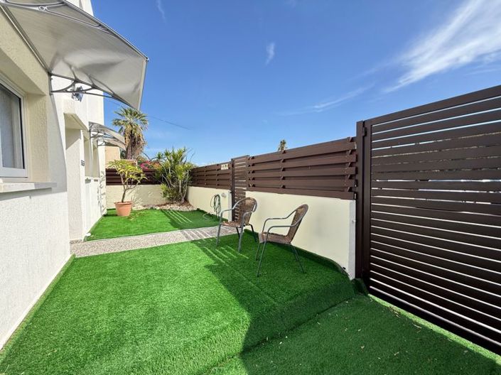 Image No.27-3 Bed Villa for sale