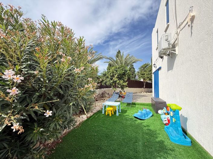 Image No.28-3 Bed Villa for sale