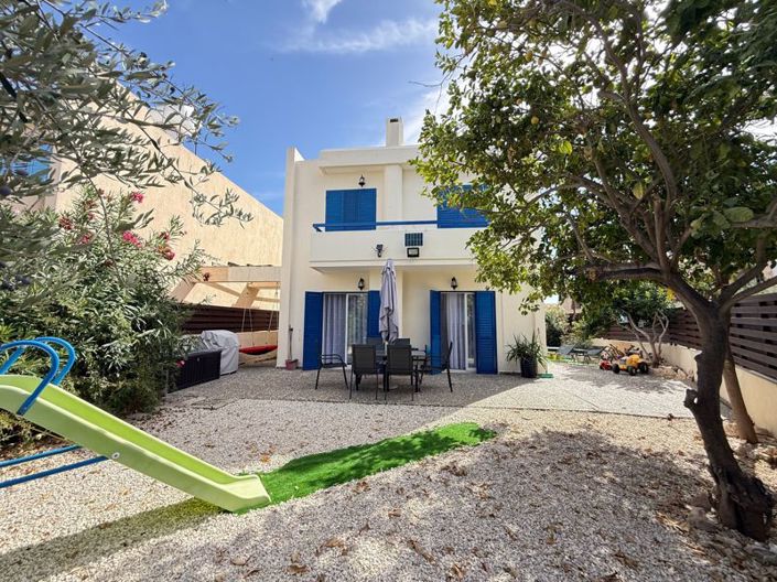 Image No.29-3 Bed Villa for sale