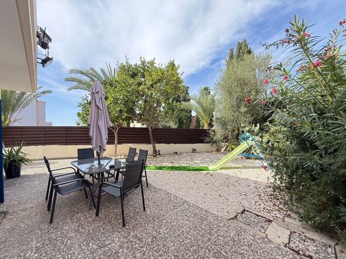 Image No.4-3 Bed Villa for sale