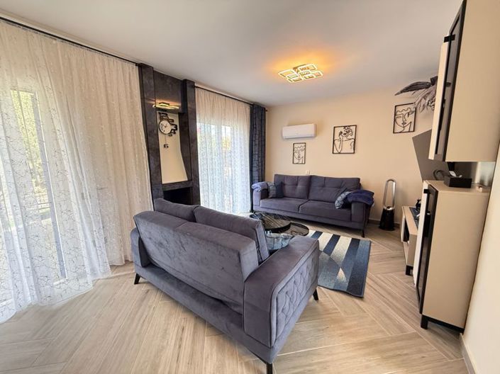 Image No.6-3 Bed Villa for sale