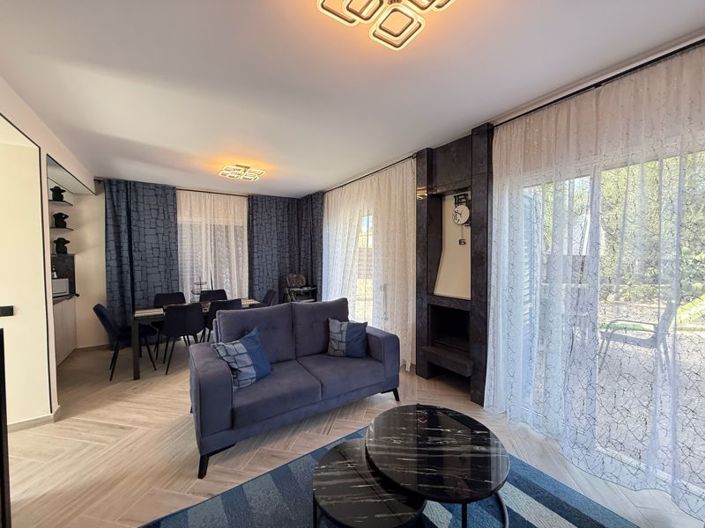 Image No.7-3 Bed Villa for sale