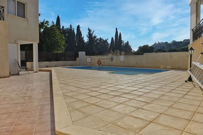 Image No.14-2 Bed Apartment for sale