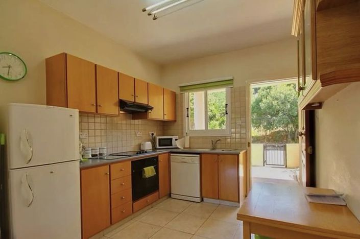 Image No.5-2 Bed Apartment for sale