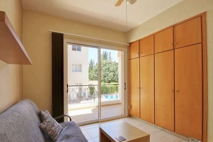 Image No.8-2 Bed Apartment for sale