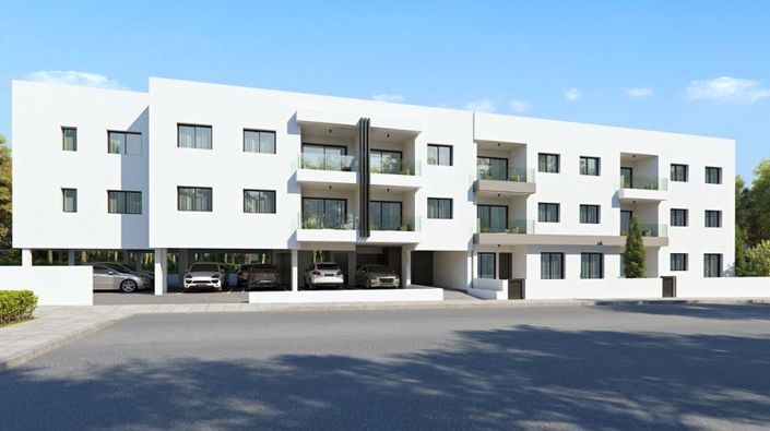 Image No.1-2 Bed Apartment for sale