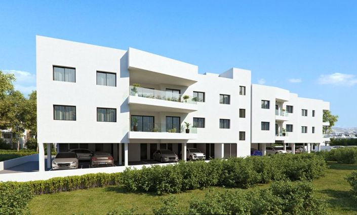 Image No.3-2 Bed Apartment for sale