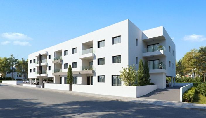 Image No.4-2 Bed Apartment for sale