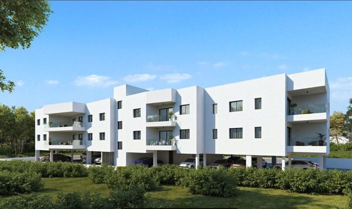 Image No.6-2 Bed Apartment for sale