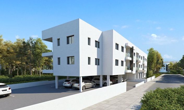 Image No.7-2 Bed Apartment for sale