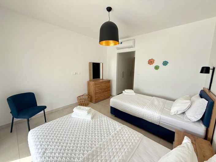 Image No.17-4 Bed Villa for sale