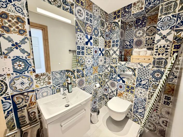 Image No.18-4 Bed Villa for sale