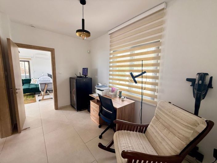 Image No.25-4 Bed Villa for sale