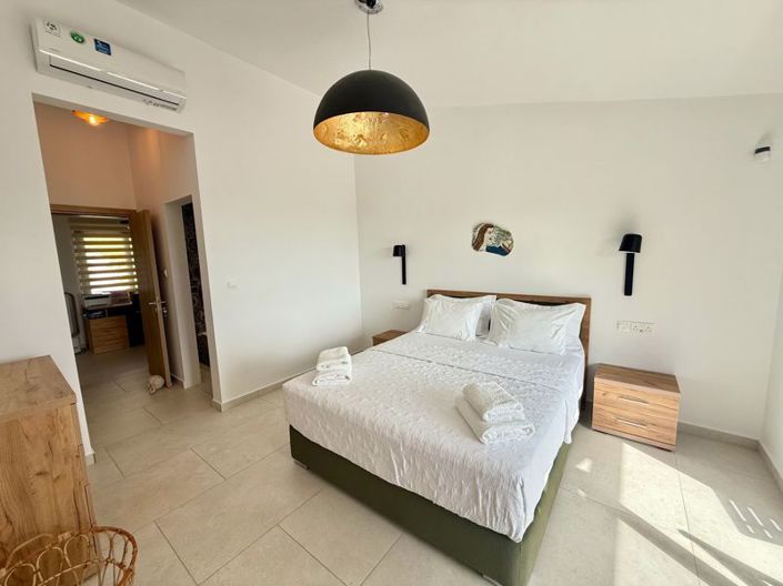 Image No.27-4 Bed Villa for sale