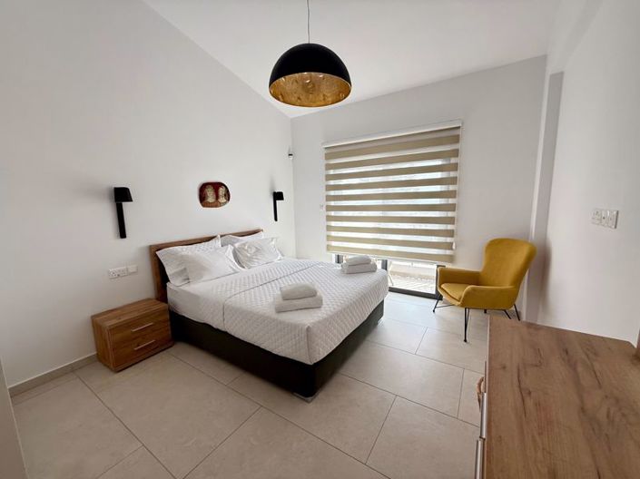 Image No.28-4 Bed Villa for sale