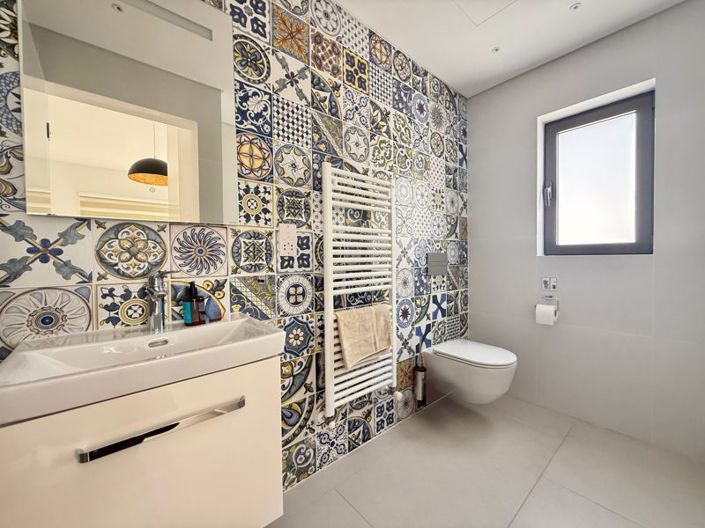 Image No.30-4 Bed Villa for sale