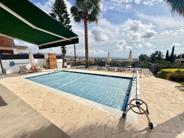 Image No.4-4 Bed Villa for sale