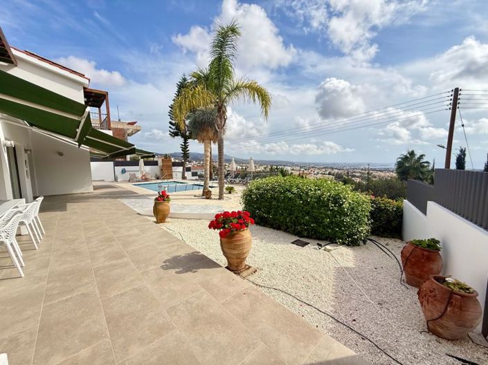 Image No.38-4 Bed Villa for sale