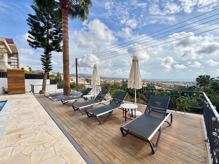 Image No.43-4 Bed Villa for sale