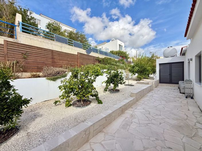 Image No.45-4 Bed Villa for sale