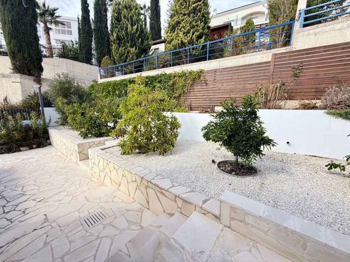 Image No.46-4 Bed Villa for sale