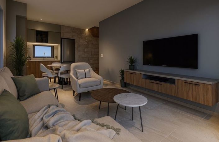 Image No.4-3 Bed Villa for sale