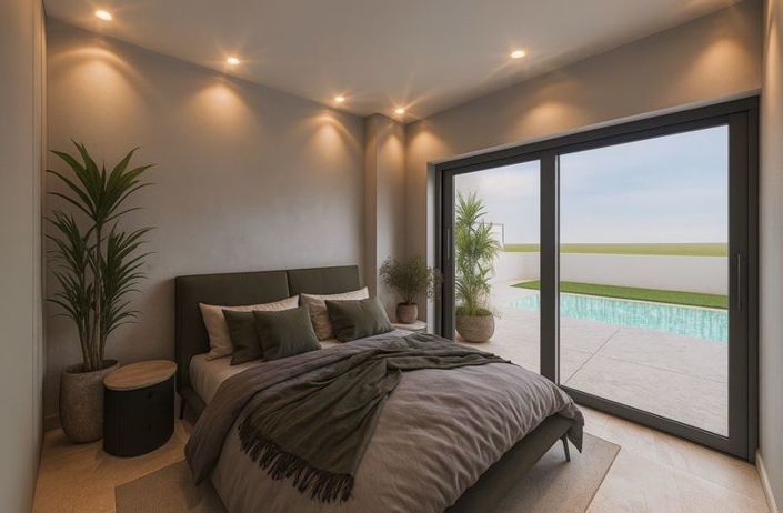 Image No.5-3 Bed Villa for sale