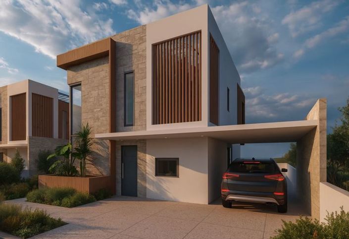 Image No.4-2 Bed Villa for sale