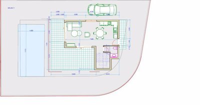 2-bed-floor-plan-for-the-2-3-bed-villa