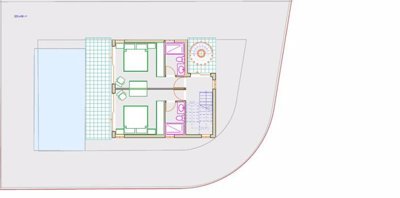 2-bed-floor-plan-first-floor