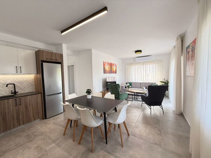 Image No.4-3 Bed Apartment for sale