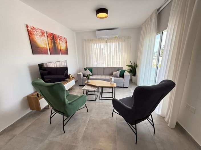 Image No.5-3 Bed Apartment for sale