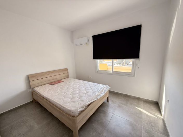 Image No.9-3 Bed Apartment for sale