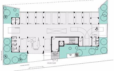 ground-floor-begonia